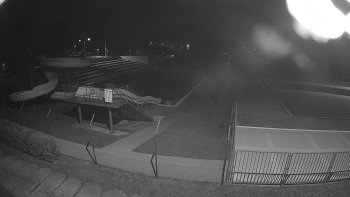 Snímek    27.10.2025 v 00:45