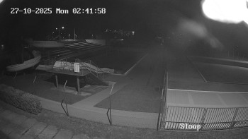 Snímek    27.10.2025 v 01:45