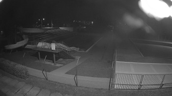 Snímek    27.10.2025 v 03:15
