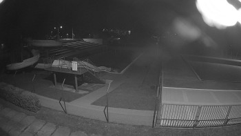Snímek    27.10.2025 v 03:30