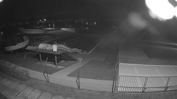 Snímek    27.10.2025 v 05:15