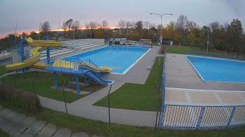 Snímek    27.10.2025 v 06:30