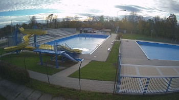 Snímek    27.10.2025 v 07:45