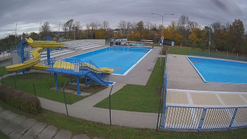 Snímek    27.10.2025 v 09:00