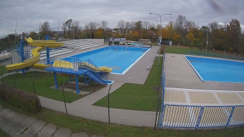 Snímek    27.10.2025 v 09:45