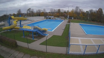 Snímek    27.10.2025 v 10:15