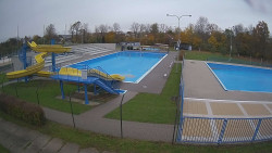 Bazén