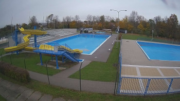 Snímek    27.10.2025 v 11:30