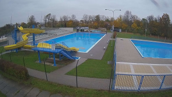 Snímek    27.10.2025 v 12:30