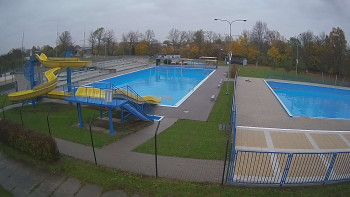 Snímek    27.10.2025 v 13:00