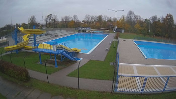 Snímek    27.10.2025 v 13:45
