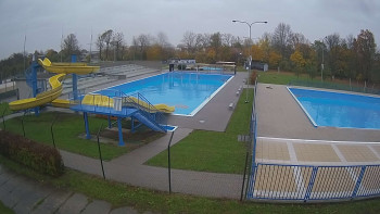 Snímek    27.10.2025 v 14:15