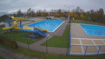 Snímek    27.10.2025 v 15:45