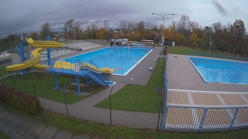 Snímek    27.10.2025 v 16:45