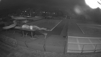 Snímek    27.10.2025 v 17:15