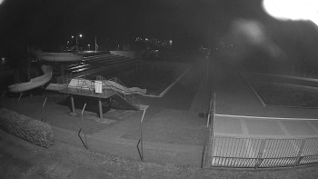 Snímek    27.10.2025 v 18:15