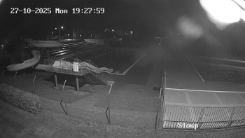 Snímek    27.10.2025 v 18:30