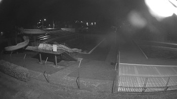 Snímek    27.10.2025 v 19:15