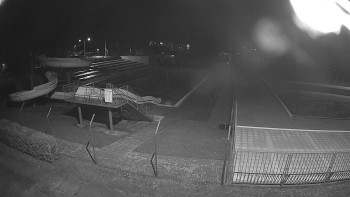 Snímek    27.10.2025 v 20:00