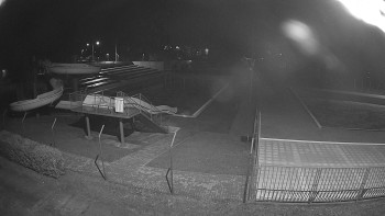 Snímek    27.10.2025 v 20:15