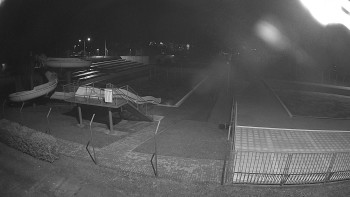 Snímek    27.10.2025 v 21:00