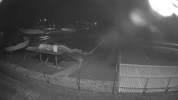 Snímek    28.10.2025 v 00:00