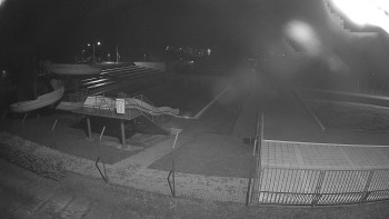 Snímek    28.10.2025 v 00:15