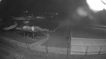 Snímek    28.10.2025 v 00:30