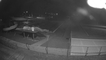 Snímek    28.10.2025 v 01:00