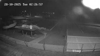 Snímek    28.10.2025 v 01:30