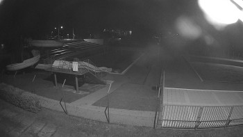 Snímek    28.10.2025 v 01:45