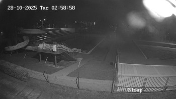 Snímek    28.10.2025 v 02:00