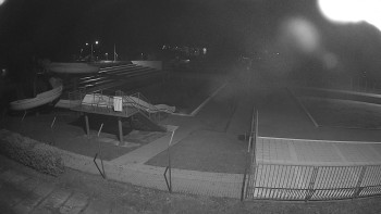 Snímek    28.10.2025 v 03:00