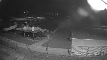 Snímek    28.10.2025 v 04:15