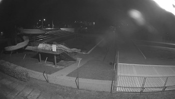 Snímek    28.10.2025 v 04:30