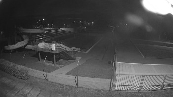 Snímek    28.10.2025 v 05:15