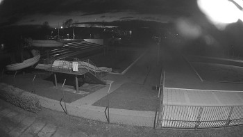 Snímek    28.10.2025 v 05:30