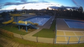 Snímek    28.10.2025 v 06:00