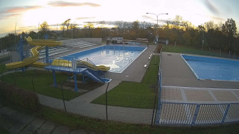 Snímek    28.10.2025 v 06:30