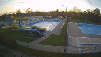 Snímek    28.10.2025 v 06:45