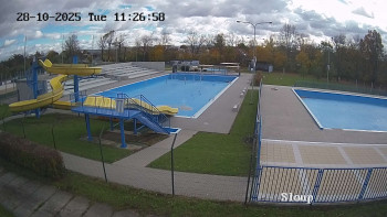 Snímek    28.10.2025 v 10:30