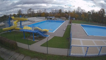 Snímek    28.10.2025 v 11:45