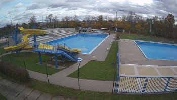 Snímek    28.10.2025 v 12:00