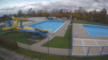 Snímek    28.10.2025 v 12:30