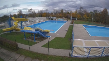 Snímek    28.10.2025 v 12:45