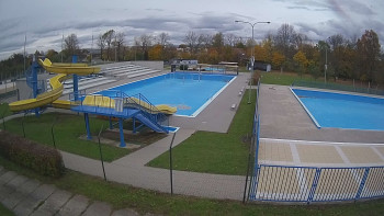 Snímek    28.10.2025 v 13:30