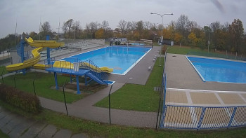 Snímek    28.10.2025 v 14:45