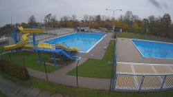 Bazén