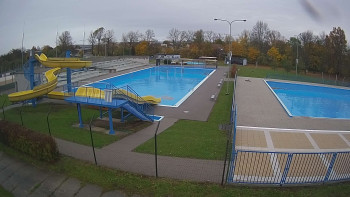 Snímek    28.10.2025 v 16:15