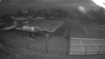 Snímek    28.10.2025 v 17:00